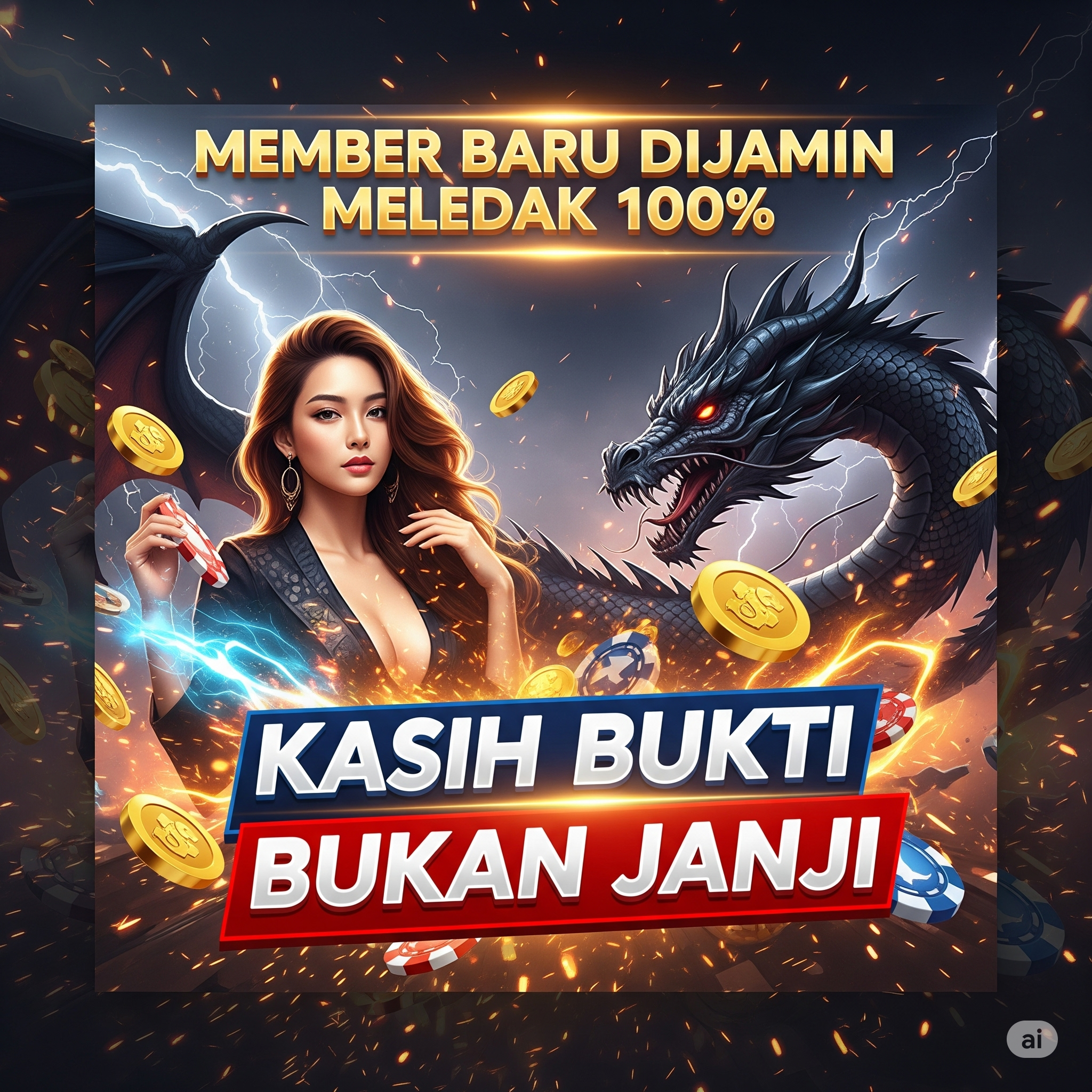 Forwin77 – Link Alternatif & Deposit Dana Terbaru 2025