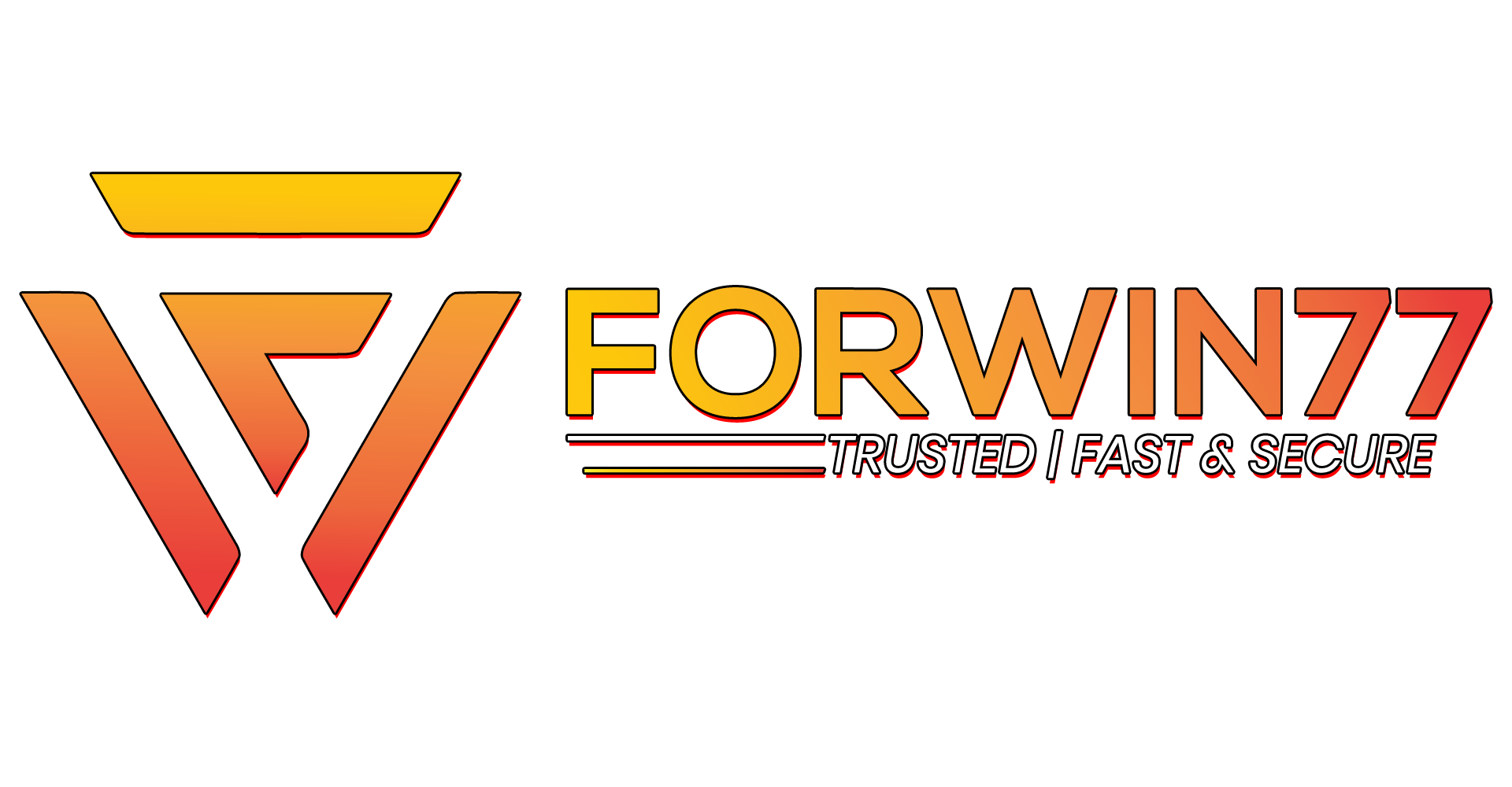 Forwin77 – Link Login Resmi Slot Gacor Hari Ini
